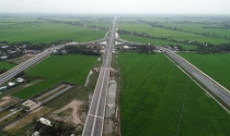 Bạc Liêu muốn xây cao tốc 22.700 tỉ đồng kết nối Kiên Giang