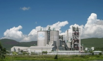 Hoà Bình chấp thuận cho Xuân Thiện Group xây nhà máy xi măng 1,2 tỷ USD