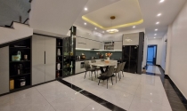 Nữ kế toán xây nhà 2 tỉ ở tuổi 35 nhờ thực hiện hai điều này