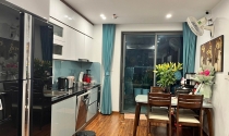 Bí quyết mua nhà của 8X: Phải có nhà dù to hay nhỏ, đừng tham lam mua căn ngoài sức