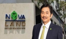 Novaland của ông Bùi Thành Nhơn muốn chào bán 2,9 tỷ cổ phiếu