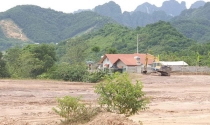 Hoà Bình chấn chỉnh tình trạng huy động vốn, chuyển nhượng đất trái quy định