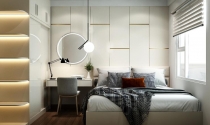 Xu hướng thiết kế nội thất được ưa chuộng năm 2023