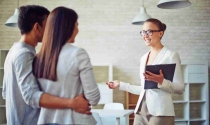 8 điều chủ nhà cần biết khi đàm phán giá bán nhà