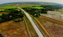 Bạc Liêu, Kiên Giang bổ sung vào quy hoạch 52km đường Hồ Chí Minh