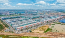 CapitaLand có thể chi 1,5 tỷ USD mua dự án bất động sản của Vinhomes