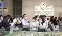 Novaland mua lại trái phiếu trước hạn, đề xuất được thanh toán lô trái phiếu 1.500 tỷ bằng bất động sản