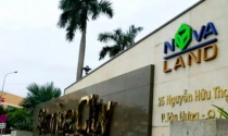 Novaland đạt được thỏa thuận kéo dài thời hạn 2 lô trái phiếu 1.750 tỷ đồng