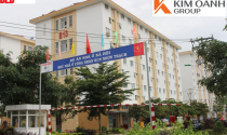 Địa ốc Kim Oanh và D2D đề nghị Đồng Nai “cứu” 5 dự án nhà xã hội