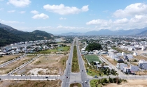 Khánh Hòa điều chỉnh kế hoạch phát triển nhà ở: Hé lộ những siêu dự án khu đô thị mới