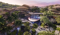 Sun Group chính thức ra mắt Sunrise Park Villa tại Bãi Sao, Phú Quốc