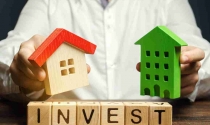 Vì sao bất động sản vẫn là khoản đầu tư sinh lời trong thời kỳ kinh tế bất ổn?