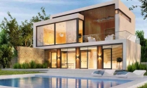 6 điều cần biết khi mua bất động sản cao cấp