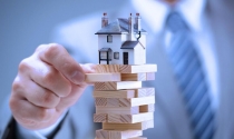 Những sai lầm “phá hủy” lợi nhuận từ giao dịch bất động sản
