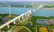 Đồng Nai “gật đầu” xây cầu Cát Lái và 2 cầu mới kết nối với TP.HCM