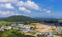Hé lộ quỹ đất tại thành phố Quảng Ngãi sẽ được tổ chức đấu giá trong năm 2023