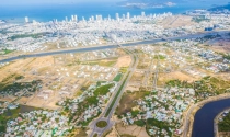 Quy hoạch quỹ đất ‘khủng’ phát triển đô thị, thương mại – dịch vụ, công nghiệp tại Khánh Hòa