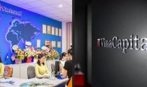 VinaCapital sắp tăng sở hữu tại Vietravel