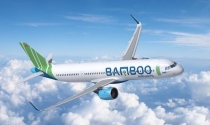 Kế hoạch tăng vốn “khủng” của Bamboo Airways bất thành