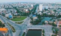 Thái Bình tìm chủ cho khu đô thị gần 8.000 tỉ
