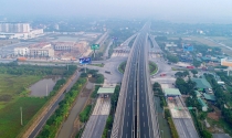 Bộ Giao thông “gật đầu” với đề xuất đầu tư cao tốc của Ninh Bình
