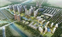 Chủ đầu tư The Global City có tổng tài sản gần 100.000 tỷ đồng, vào top doanh nghiệp địa ốc lớn nhất thị trường chỉ sau Vinhomes, Novaland