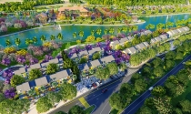 Làn sóng đầu tư bất động sản nghỉ dưỡng mới tại Tân Trào