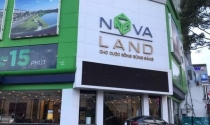 Novaland thông qua việc sử dụng tài sản đảm bảo cho 4 lô trái phiếu trị giá 3.000 tỷ đồng