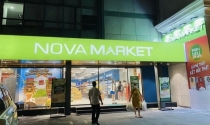 Nova Consumer vẫn muốn lên sàn
