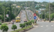 Trong năm nay phải tái khởi công đường 2.300 tỉ đồng nối Bình Phước – Long An đình trệ 12 năm