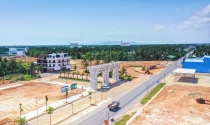 Bình Định sắp đấu giá, đấu thầu tìm nhà đầu tư cho loạt dự án mới