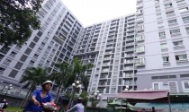 Người mua nhà “gõ cửa” nơi nào để được vay gói 120.000 tỷ đồng?