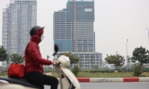 Lãi suất 8,2%/năm với người mua nhà ở xã hội vẫn rất cao, lo rủi ro cho người vay