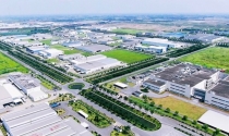 Vĩnh Phúc kêu gọi đầu tư khu công nghiệp gần 2.000 tỉ đồng