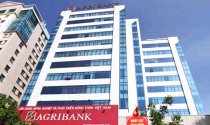 Agribank công bố gói tín dụng 30.000 tỷ đồng ưu đãi lãi suất nhà ở xã hội: 8,7%/năm đối với chủ đầu tư, 8,2%/năm đối với người mua nhà