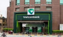 Khách hàng vay mua nhà đất trong tháng 4/2023 tại Vietcombank được hưởng lãi suất ưu đãi 10,2%/năm kỳ hạn 18-24 tháng