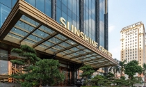 Sunshine Group lãi hơn 49 tỷ trong năm 2022
