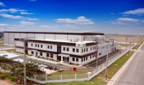 Hoà Bình sẽ có thêm dự án nhà ở xã hội tại Nhuận Trạch