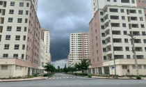 Đề xuất sửa đổi luật để đồng bộ miễn tiền sử dụng đất nhà ở xã hội