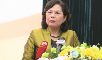 Ngân hàng Nhà nước sẽ cân nhắc giảm lãi suất khi phù hợp
