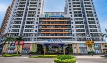 Khang Điền giải thể hai công ty con