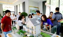 Thu nhập 50 triệu/tháng, tiết kiệm 1 tỉ đồng, có nên mua nhà lúc này?