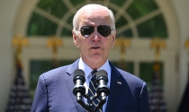 Ông Biden: Mỹ sẽ không vỡ nợ
