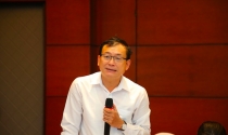Rà soát lại cơ chế cho bất động sản du lịch nông nghiệp, tránh tình trạng gom đất, đầu cơ kiếm lời