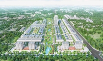 Thái Bình kêu gọi đầu tư dự án dân cư 164 tỉ đồng