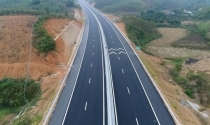 Tiếp tục đầu tư tuyến cao tốc đầu tiên tại Hà Giang