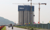 Những dự án nhà ở xã hội nào sẽ vay vốn theo gói tín dụng 120.000 tỉ đồng?
