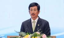 Thủ tướng Chính phủ đề nghị Bộ trưởng Xây dựng trực tiếp làm việc với Chủ tịch Tập đoàn Novaland