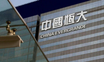 China Evergrande đối mặt với hơn 1.300 vụ kiện, bị đòi bồi thường 45 tỷ USD