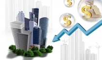 Lãi suất giảm, dòng tiền có quay lại với bất động sản?
